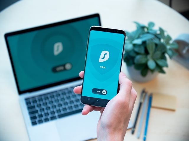 Установка VPN на ваше VDS: возможные проблемы и выбор хостинга. Необходимость tun интерфейса.
